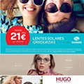Antevisão Folheto WELLS Verão Promoções até 14 junho p19.jpg